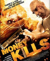 Money Kills /  